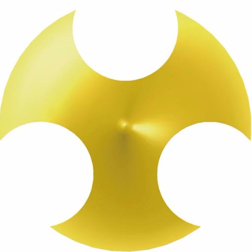エンテン株式会社公式アカウントです。
このアカウントは告知専用です。
お客様からのリプライやDM等はお答えしておりません。
商品のお問い合わせやお求めは、お近くの小売店様までお願いいたします。
公式ページ→https://t.co/1H06aF6pld 公式ブログ→https://t.co/6UgcGLyEsU