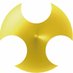 ENTEN Co.,Ltd. (@coenten) Twitter profile photo ENTEN Co.,Ltd. (@coenten) Twitter profile photo