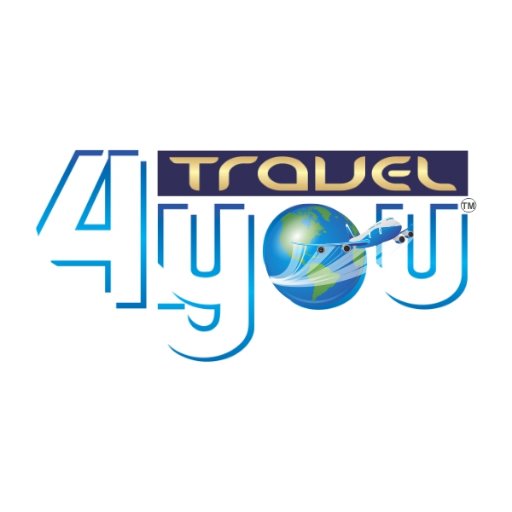 Travel 4 you