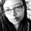 Malaika - @DianeBrownSA_ - Twitter