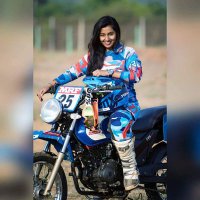 Shreya Sundar Iyer (@shreya_iyer57) 's Twitter Profile Photo Shreya Sundar Iyer (@shreya_iyer57) 's Twitter Profile Photo