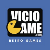VICIOGAME(@viciogame) 's Twitter Profile Photo