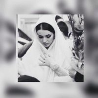 أث🍓ير (@9999rrr44444) 's Twitter Profile