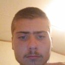 Zane Thompson - @zanedthompson - Twitter