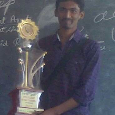 Kingmak17957381's profile picture. Kingmaker