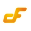 dynamicforms's profile picture. Dynamic Forms converts any paper template to electronic format.