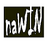 NaWIN 7