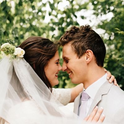 AlexanderEby's profile picture. I have what you need, but you probably don't want it.