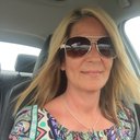 Michele Griffith - @Michelegndhs88 - Twitter
