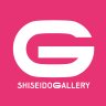 ShiseidoGallery's profile picture. 8/26（火）から12/7（日）まで「#髙田安規子政子　Perspectives　この世界の捉え方」展を開催いたします。各種イベント情報も随時発信していきますので、お楽しみに！
