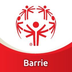 Providing opportunities in sport training and competition for athletes in Barrie and surrounding areas. Join us, and be part of something SPECIAL!