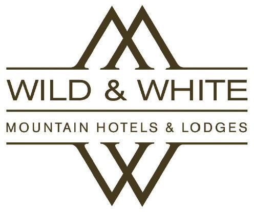 First international label in luxury hospitality for mountain resorts.

Premier label international spécialiste de l'hôtellerie de luxe en montagne.