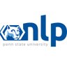 NLP_PennState's profile picture. #WEARE the Natural Language Processing Lab at Penn State :)