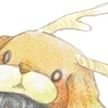 迷光堂の馴鹿【めいこうどう-の-となかい】 (@m_ignisfatuus) 's Twitter Profile
