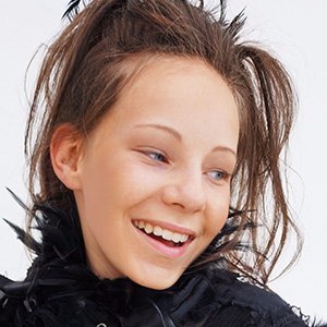 elenamanja's profile picture. Ideen aus Musik — Ideas made of music