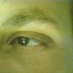 massimo carloni (@zeriantisisma) Twitter profile photo massimo carloni (@zeriantisisma) Twitter profile photo