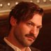 Brendan Fraser Crane (@bf_crane) Twitter profile photo Brendan Fraser Crane (@bf_crane) Twitter profile photo