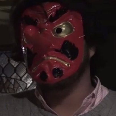 ikiriotaku5959's profile picture. 