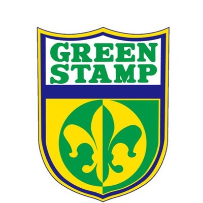 グリーンスタンプ株式会社 Green Stamp Twitter