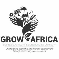 Grow Africa (@africagrow) 's Twitter Profile