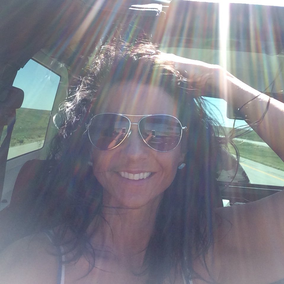 RTubbs12's profile picture. 