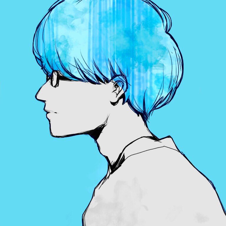 Fuma310's profile picture. 開智▷ 理科大▷ コンサル@外資系FAS