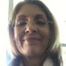 Patricia Medina (@medinapati) Twitter profile photo Patricia Medina (@medinapati) Twitter profile photo