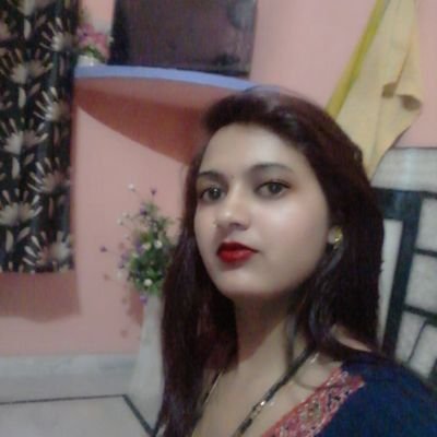 NafiInsan's profile picture. 