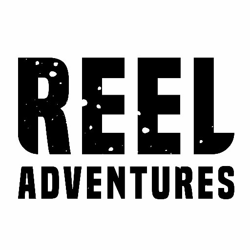 Visit Reel Adventures Profile