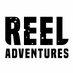 Reel Adventures (@reeladventures_) Twitter profile photo Reel Adventures (@reeladventures_) Twitter profile photo