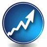 BusinessToolstk's profile picture. 