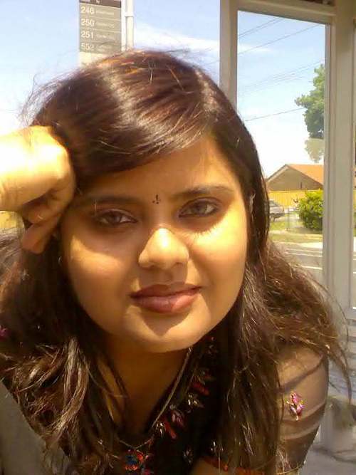 archuhifi3354's profile picture. 