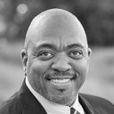 David Davis - @ddavisd65 - Twitter