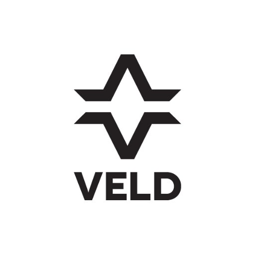 wijzijnveld's profile picture. Wij helpen organisaties innovatiever te worden door hun creatieve intelligentie te versterken.
-
#CreativeIntelligence #4ir #innovation