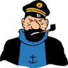tamerzaytoun's profile picture. “Billions of bilious blue blistering barnacles in a thundering typhoon!”