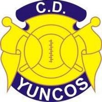 CD YUNCOS (@cdyuncosoficial) 's Twitter Profile