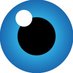 GMOグローバルサイン株式会社 (@globalsign_jp) Twitter profile photo GMOグローバルサイン株式会社 (@globalsign_jp) Twitter profile photo