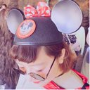 さとうゆきの (@0127_snowman) Twitter