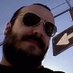 Arcadio P. Ramirez (@ramirezarcadio) Twitter profile photo Arcadio P. Ramirez (@ramirezarcadio) Twitter profile photo