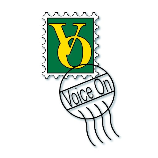 VoiceOn_Kos