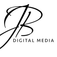 JBDIGITALMEDIA (@jbdigitalmedia_) 's Twitter Profile