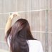 one of a kind (@premktj) Twitter profile photo one of a kind (@premktj) Twitter profile photo