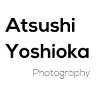 Atsushi Yoshioka (@atsushi7353) 's Twitter Profile Photo