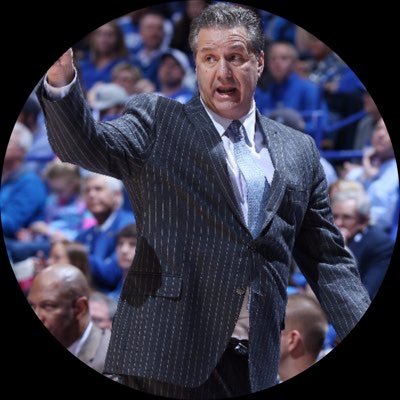 Follow us for #CatsContent, giveaways and more! Fan run, no affiliation with UK. #Cayuts #BBN #WeAreUK #BigBlueNation