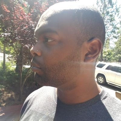 4WRDTNKR's profile picture. All I can be is me.