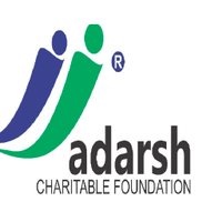 Adarsh Foundation (@adarsh_acf) 's Twitter Profile