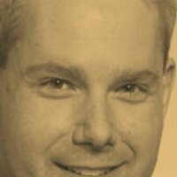 Brian Reilly (@webreilly) 's Twitter Profile