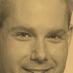 Brian Reilly (@webreilly) Twitter profile photo Brian Reilly (@webreilly) Twitter profile photo