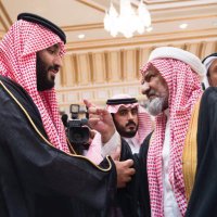 غالب تركي ابن وهق (@ghalib661) 's Twitter Profile