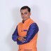 Vinay Raval (@vinblogger) Twitter profile photo Vinay Raval (@vinblogger) Twitter profile photo